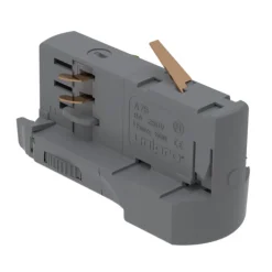 Adaptor do lampy wiszącej z nyplem 3F - Lumisys/Unipro