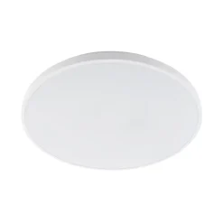 Agnes round led pro 10979