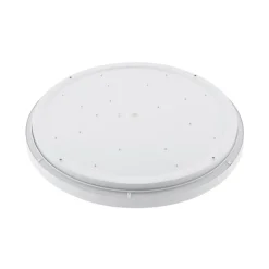 Agnes round led pro 10979