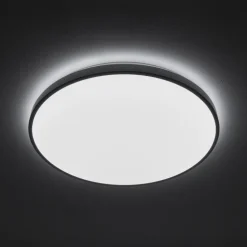 Agnes round led pro 10980
