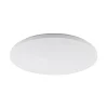 Agnes round led pro 10982