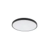 Agnes round led pro 10971