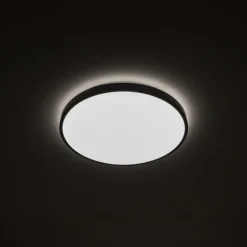 Agnes round led pro 10971