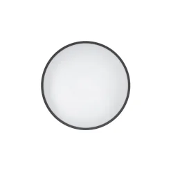 Agnes round led pro 10971