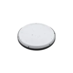 Agnes round led pro 10971