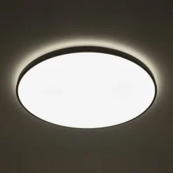Agnes round led pro 10975