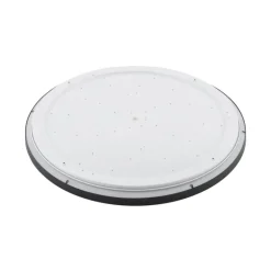 Agnes round led pro 10975