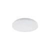 Agnes round led pro 10977