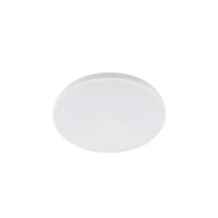 Agnes round led pro 10977