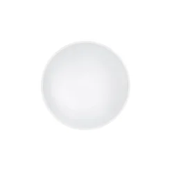 Agnes round led pro 10977