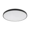 Agnes round led pro 10973