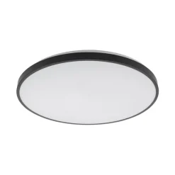 Agnes round led pro 10973