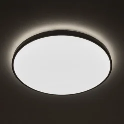 Agnes round led pro 10973