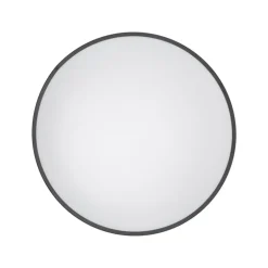 Agnes round led pro 10973