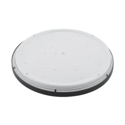 Agnes round led pro 10973