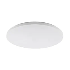 Agnes round led pro 10981