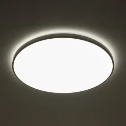 Agnes round led pro 10981