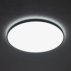 Agnes round led pro 10976