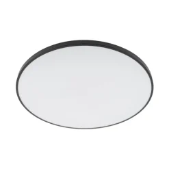 Agnes round led pro 10976