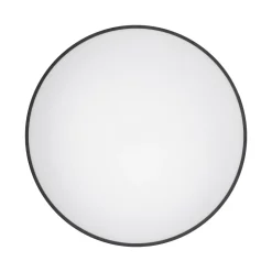 Agnes round led pro 10976