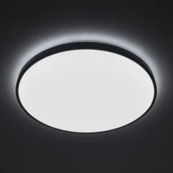 Agnes round led pro 10974