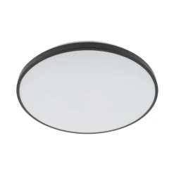 Agnes round led pro 10974