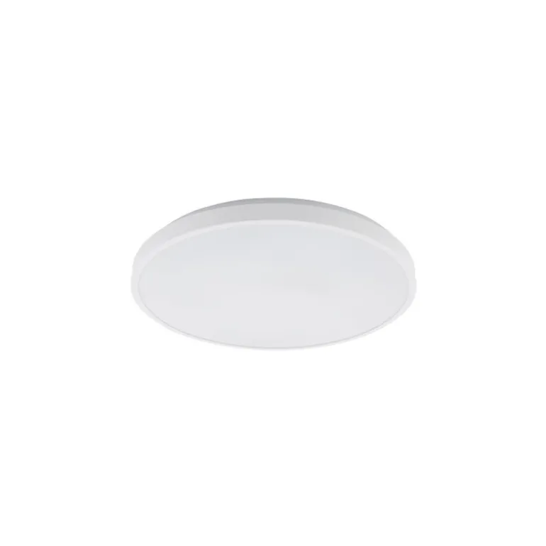 Agnes round led pro 10978