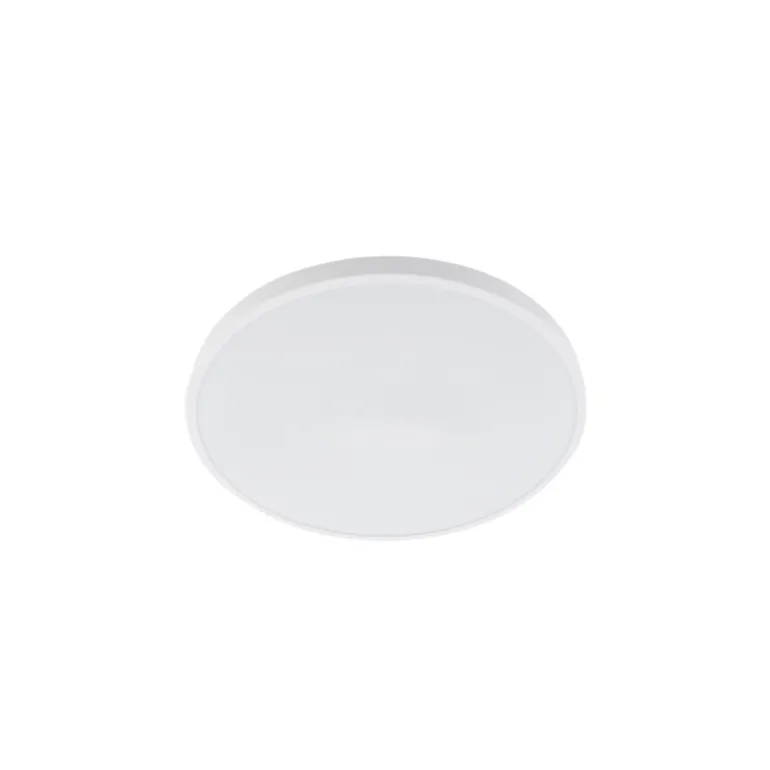 Agnes round led pro 10978