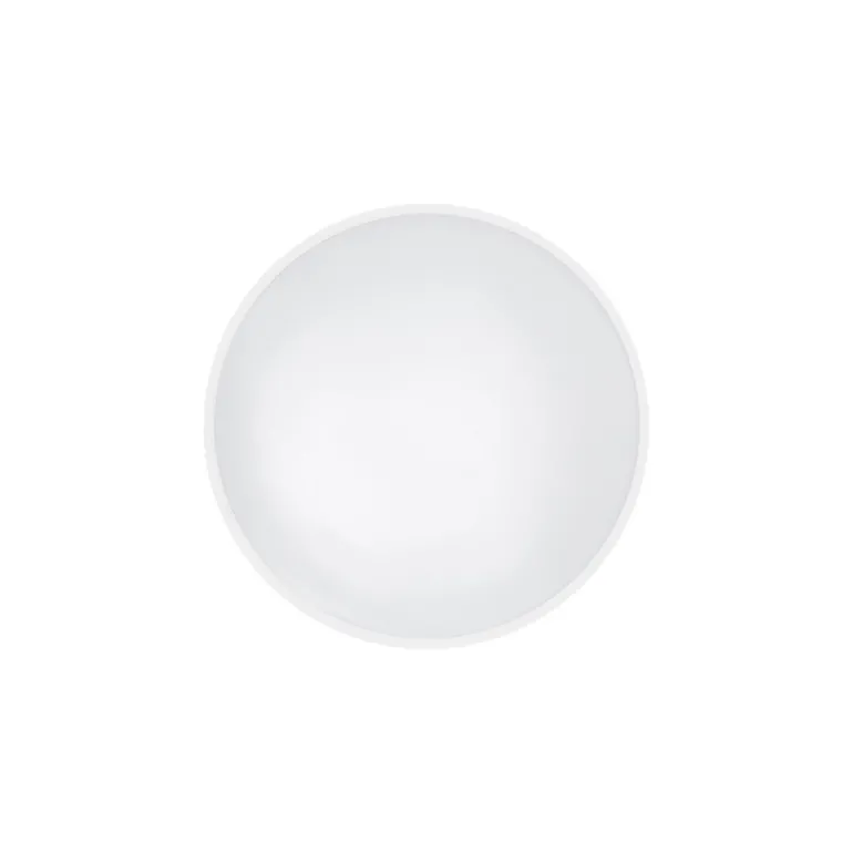 Agnes round led pro 10978