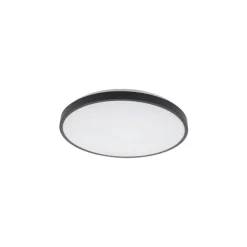 Agnes round led pro 10972