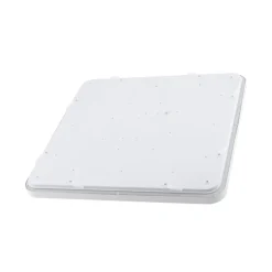 Agnes square led 8114