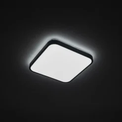 Agnes square led pro 10984