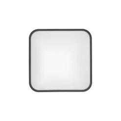 Agnes square led pro 10984