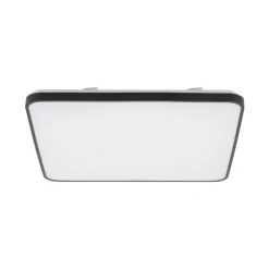 Agnes square led pro 10988