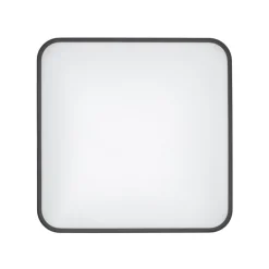 Agnes square led pro 10985