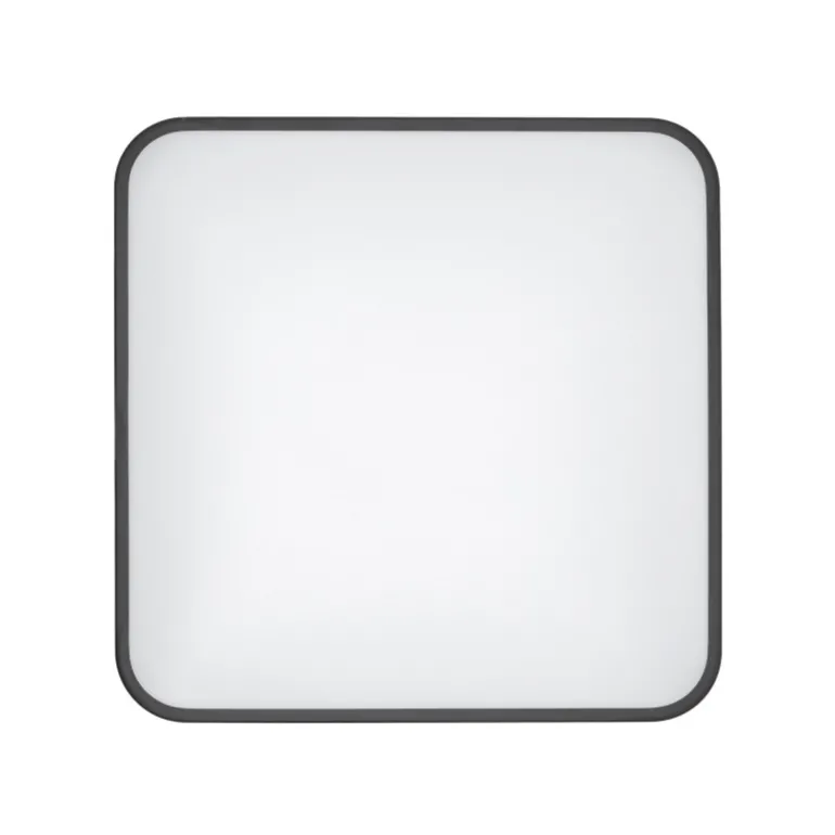 Agnes square led pro 10985