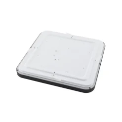 Agnes square led pro 10985