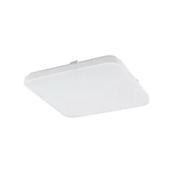 Agnes square led pro 10992