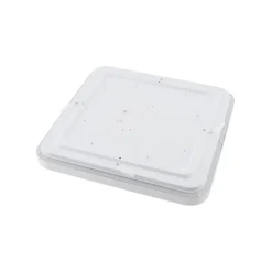 Agnes square led pro 10992