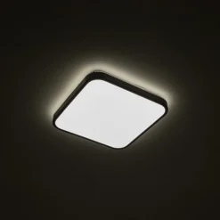 Agnes square led pro 10983