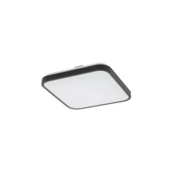 Agnes square led pro 10983