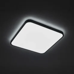 Agnes square led pro 10986