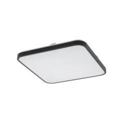 Agnes square led pro 10986