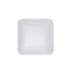 Agnes square led pro 10990