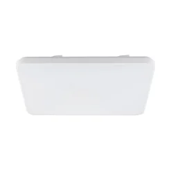 Agnes square led 64w 8133