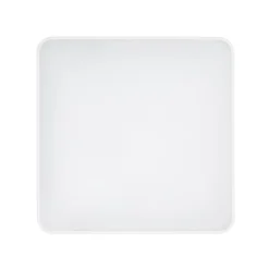 Agnes square led 64w 8133