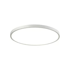 Alata Plafon Biała 40 - plafon