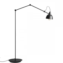 Aldex Aida LP - lampa podłogowa