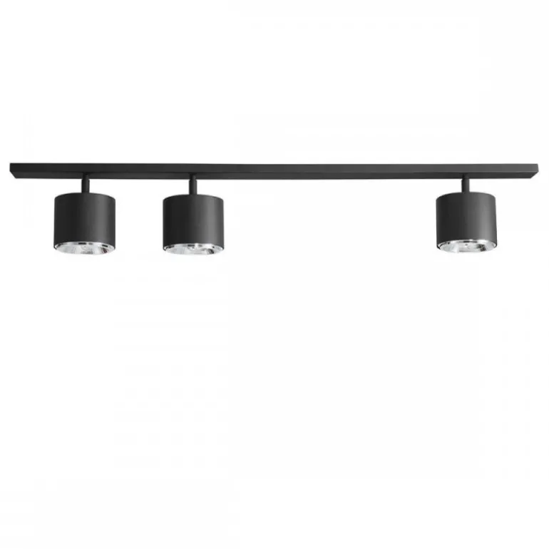 Aldex Bot 3 - plafon