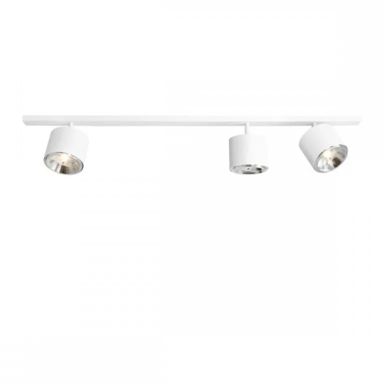 Aldex Bot 3 - plafon